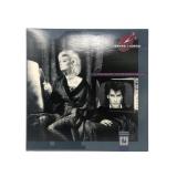 One To One - Forward Your Emotions - LP - VG+