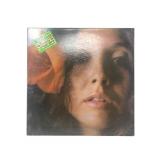 Maria Muldaur - Waitress In A Donut Shop - LP - VG