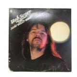 Bob Seger - Night Moves - LP - VG+