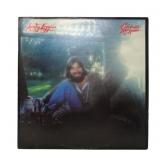 Kenny Loggins - Celebrate Me Home - LP - VG+