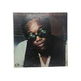 Bobby Womack - Communication - LP - VG+