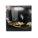 Randy Newman - Born Again - LP - VG+