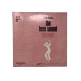 Various Artists - Zenith Salutes... The Teen Sound
