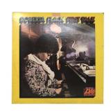 Roberta Flack - First Take - LP - VG+