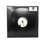 M.Cargo & At Ease - All Generation Of Swine - 12"