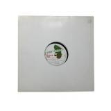 Das Krause Duo - Remmidemmi - 12" Vinyl - VG+