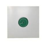 Freiland - Freiland - 12" Vinyl Record - VG+