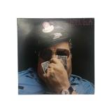 Hydra - Land of Money - LP - VG+