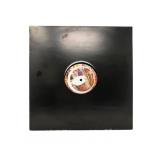Various Artists - Tuning Spork 10 - 12" LP - VG+