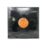 SEALED The Morning Kids - BAL-004 - LP - VG+