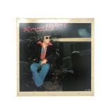 Ronnie Milsap - Images - LP - VG+