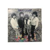 Rock Candy - Rock Candy - LP - VG+
