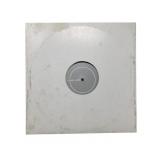 Freiland - Freiland - 12" Vinyl LP - VG+