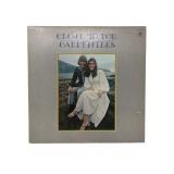 Carpenters - Close To You - LP - VG+