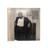 Miles Jaye - Miles - LP - VG