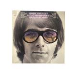 Gary Puckett & The Union Gap