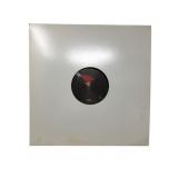 50 Cent - 21 Questions - 12" Promotional Single -