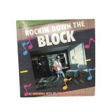 Various Artists - Rockin