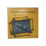The Laymen - Let