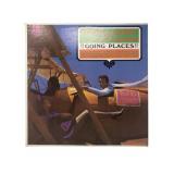 Herb Alpert and the Tijuana Brass - Going Places -