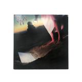 Styx - Cornerstone - LP - VG+
