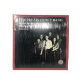 The McLain Family Band - In Concert At Carnegie Ha