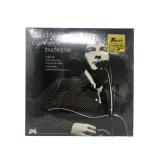 Neil Diamond - Touching You, Touching Me - LP - VG