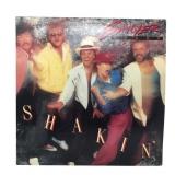 Sawyer Brown - Shakin