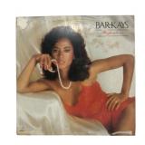 The Bar-Kays - Propositions - LP - G