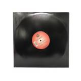 Scorpio - Turn Dance / Mellow Song - 12" Vinyl -