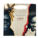 Soul II Soul - Back to Life - 12" Vinyl Single -