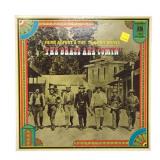 Herb Alpert & The Tijuana Brass - The Brass Are Co
