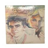 Air Supply - Greatest Hits - LP - VG+