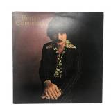 Burton Cummings - Burton Cummings - LP - VG+