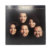 The 5th Dimension - Greatest Hits - LP - VG+