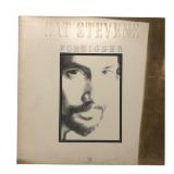 Cat Stevens - Foreigner - LP - VG