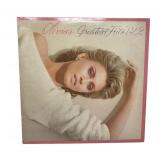 Olivia Newton-John - Olivia