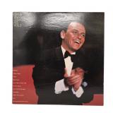 Frank Sinatra - Greatest Hits Vol. 2 - LP - VG+