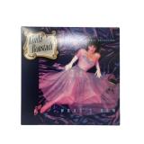 Linda Ronstadt - What