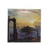 Justin Hayward & John Lodge - Blue Jays - LP - VG+