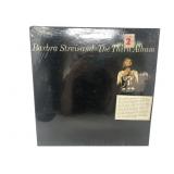 Barbra Streisand - The Third Album - LP - VG+
