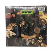 SEALED Captain & Tennille - Come In From The Rain