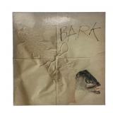 Jefferson Airplane - Bark - LP - VG+