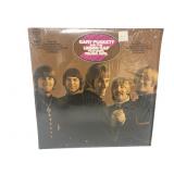 Gary Puckett and the Union Gap - Young Girl - LP -