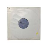East West Acid Test - Roughness - LP - VG+