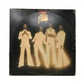 Slade - Slade In Flame - LP - VG+