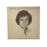 Neil Diamond - You Don