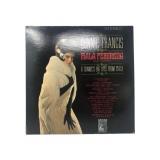 Connie Francis - Mala Femmena - LP - VG+