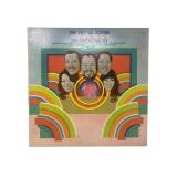 The 5th Dimension - The July 5th Album - LP - VG+