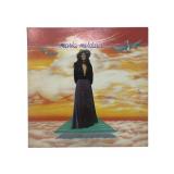 Maria Muldaur - Maria Muldaur - LP - VG+